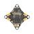 Полетный контроллер BETAFPV Matrix 1S 5IN1