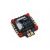 Регулятор оборотов GEP BLHeli_32 G50A 4IN1 ESC