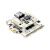 Полетный контроллер и ESC стек GOKU GN405 Nano HD 35A V3