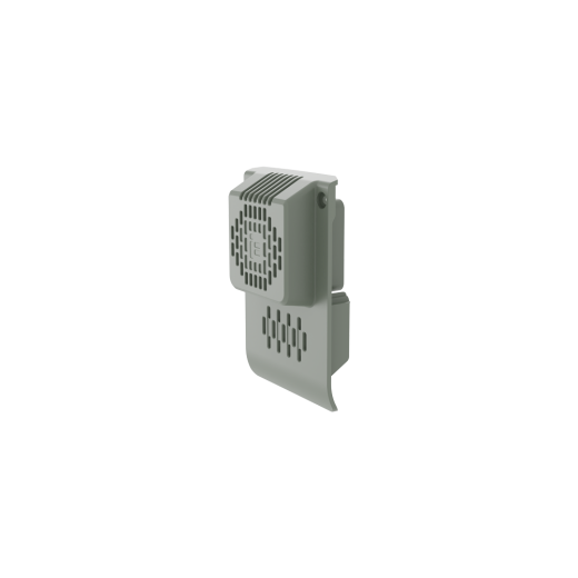 Пульт Commando 8 ELRS V2
