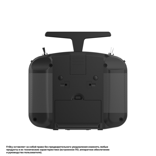 Радиопередатчик FrSky TWIN X14
