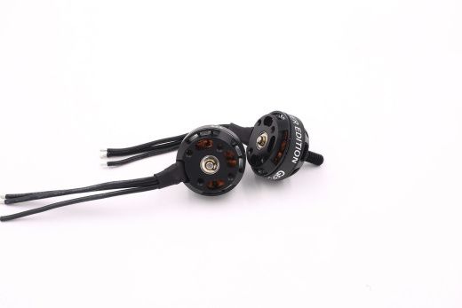 Мотор GEPRC GEP-GR2205 2300KV (Racer Edition)