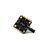Регулятор оборотов DarwinFPV 4 IN 1 30A ESC