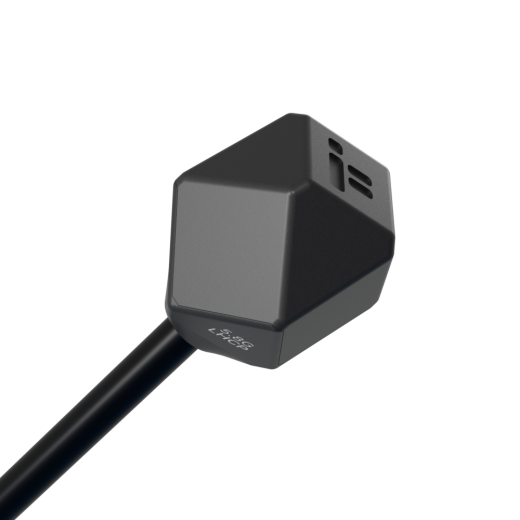 Антенна Albatross V2.1 5.8ГГц 130мм