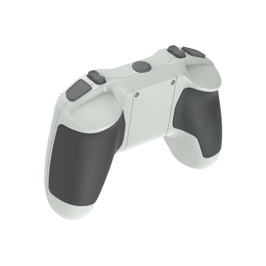 Пульт Commando 8 Lite