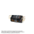 Многоканальный расширитель FrSky FP2CH4 (F.Port 2.0 Channel Extender, 4 канала)