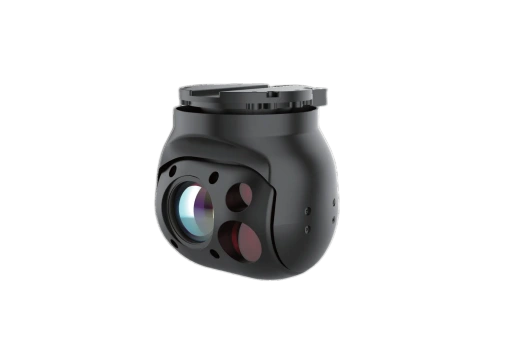 Камера для БПЛА KT-SOKOL-90