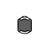 Набор ND фильтров для iFlight O4 Air Unit Pro