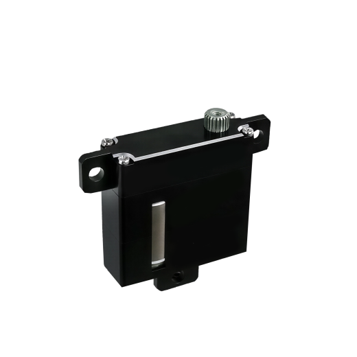 KMCLS0612W цифровой сервопривод крыла