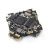 Полетный контроллер GEPRC GEP-12A-F4 AIO