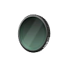 ND4-фильтр Flywoo O4 для Camera Shell Set
