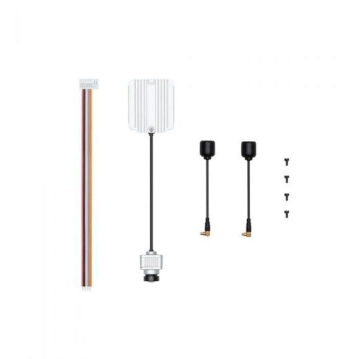 Цифровая видеосистема DJI FPV Air Unit