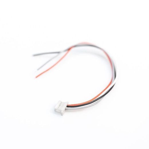 Силовой кабель (6-pin, 110 мм) для VTX V1 Walksnail Avatar