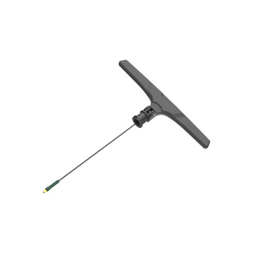 Внешняя антенна для Commando 8 Lite