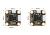 Полетный контроллер Foxeer Mini F722 V2 (MPU6000)