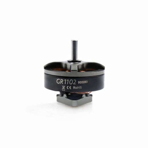 Мотор GEPRC GR1102 11000KV