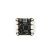 Полетный контроллер GEP-F722-HD V2