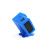 TPU-крепление GEPRC Mark4 / Mark4 HD GPS для GoPro 7