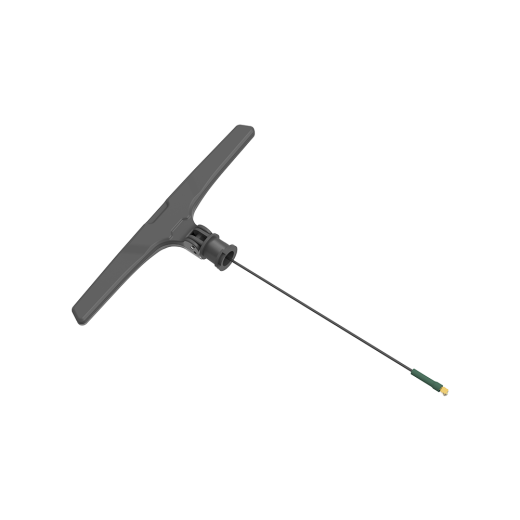 Внешняя антенна для Commando 8 Lite