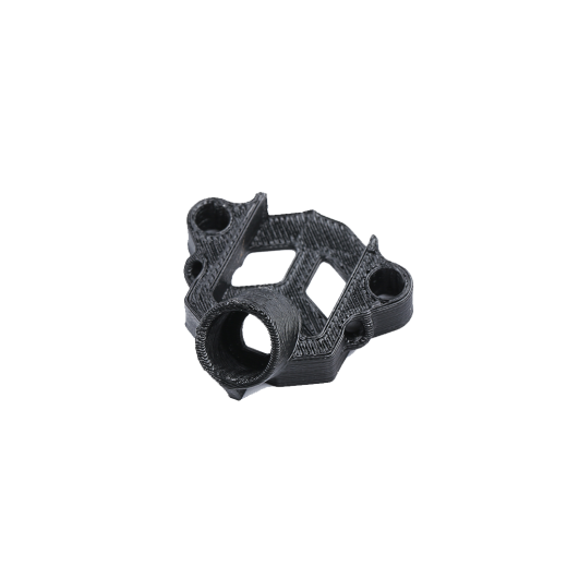 TPU детали для Mach R5