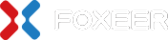 FOXEER