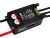Регулятор Scorpion Tribunus III 06-80A ESC SBEC