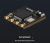 Приёмник Foxeer ELRS Lite (2.4GHz)