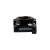 Защитный корпус Foxeer Nano Toothless 2 FPV Camera Case
