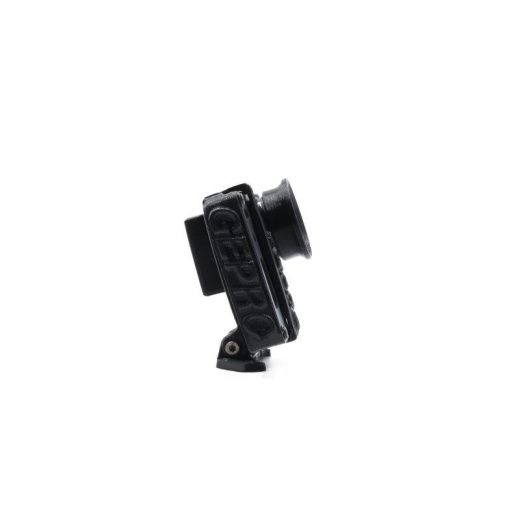 TPU-крепление GEPRC CineLog25 для GoPro 6