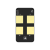 Антиискровой фильтр iFlight Anti-Spark Filter