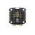 Регулятор оборотов GEPRC TAKER H65 8S 32Bit 65A 4IN1