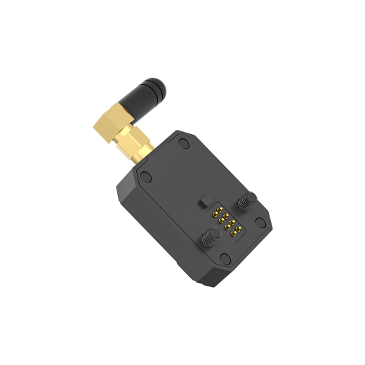 Контроллер подвеса iFlight Gimbal Controller для DJI RS