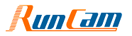 RunCam