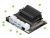 Комплект разработчика NVIDIA Jetson Nano