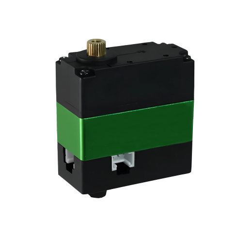 KMTTL39-8 стандартный цифровой сервопривод