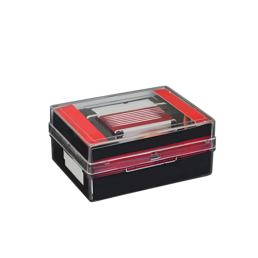 KMCLS6911HHV цифровой стандартный сервопривод с металлическими шестернями