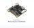 Полетный контроллер Foxeer F722 V4 (ICM42688)
