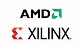 AMD/Xilinx