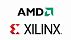 AMD/Xilinx
