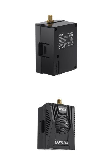 TX-модуль GEPRC LINKFLOW 915M 2W