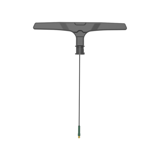 Внешняя антенна для Commando 8 Lite