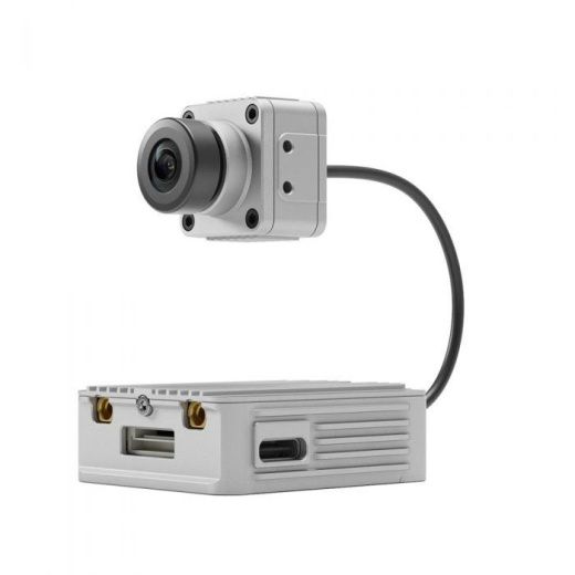 Цифровая видеосистема DJI FPV Air Unit