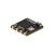 Приёмник Foxeer ELRS Lite (2.4GHz)