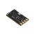 Приёмник Foxeer ELRS (2.4GHz) с LNA