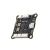 Полетный контроллер GEPRC Fettec G4 Alpha