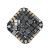 Полетный контроллер и ESC стек GOKU GN405S 40A AIO (MPU6000)