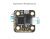 Полетный контроллер Foxeer F722 V4 Dual BEC 8S HV Mini (ICM42688)