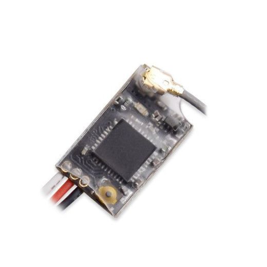 Приемник DSMX для микро-дронов (DSM2/DSMX, SBUS)