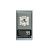 Полетный контроллер и ESC стек GOKU GN405 Nano HD 35A V3