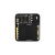 Антиискровой фильтр iFlight Anti-Spark Filter